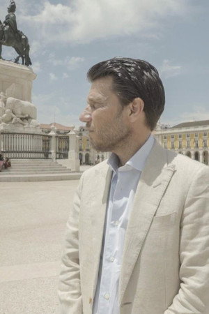 Lisbon