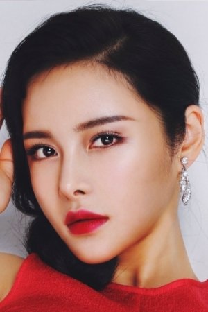 /unB9ai1EPXOdXfDtMJxuBeuokRl.jpg