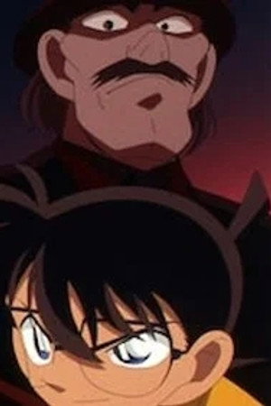 Episode 334