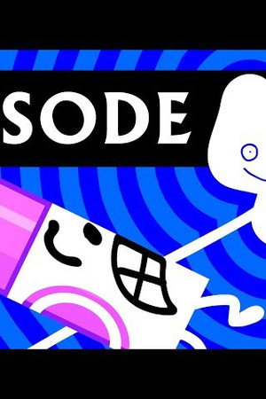 Today's Very Special Episode