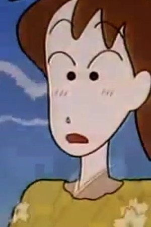 Episode 58