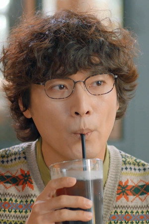 Episode 23