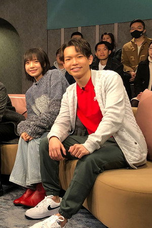 Episode 14