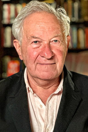 Simon Schama Remembers… The Power of Art