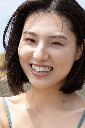 Sagara Iori Sagara Iori