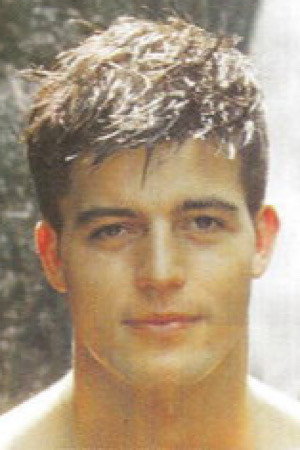 Anthony