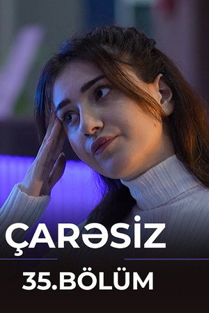 Episode 35
