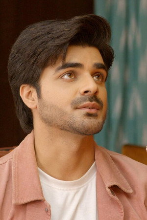 E1321. Chirag’s Unexpected Rakhi Drama