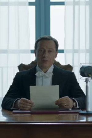 Episode 4