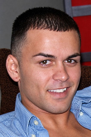 Felix Andrews