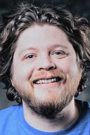 Michael Everhard