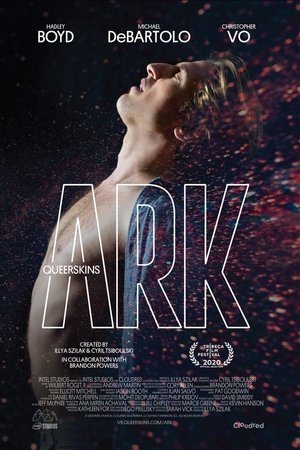 Queerskins: Ark