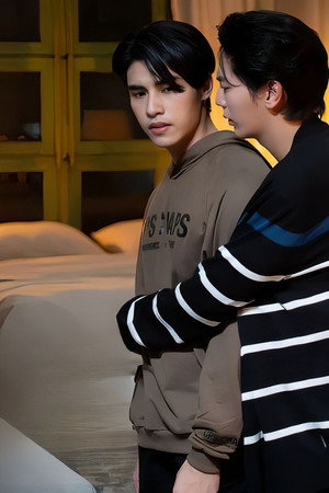 If Miracle Doesn't Come