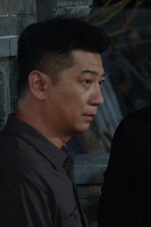 Episode 7