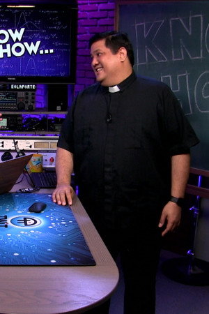 Maker Virgin
