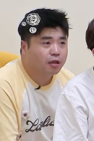 S3 Episode 3 (Pre-Game Gathering)