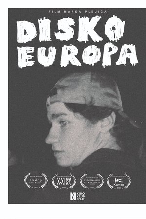 Disko Europa