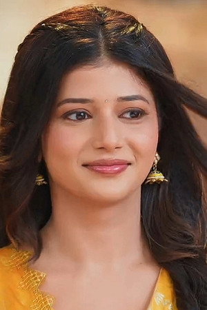 Maira's plea for reconciliation