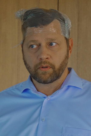 Episode 5