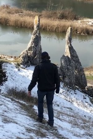 /uoWDFPiCLiwtJtuJ1aLZi6GUq1t.jpg