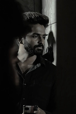 Jayaseelan Jayaseelan