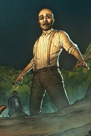 Episode 4