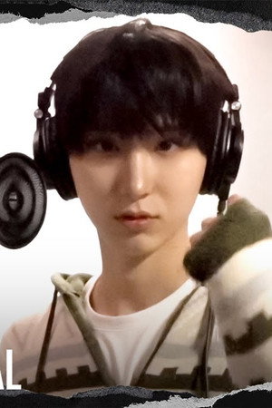 "은애하는 도적님아 (To My Beloved Thief)" OST Recording Behind