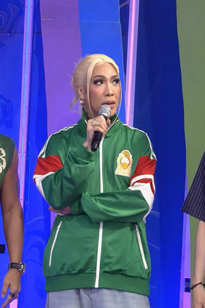 June 17, 2026: #ShowtimePickQandA