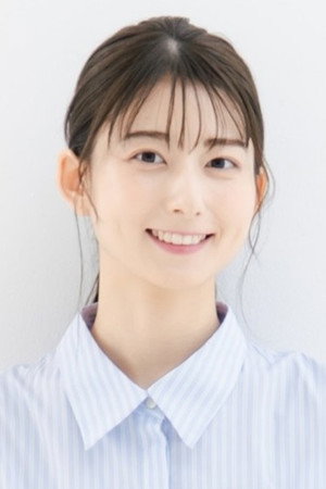 Umino Kawamura Umino Kawamura