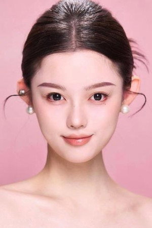 顾佳仪 顾佳仪