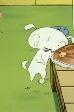 Episode 281