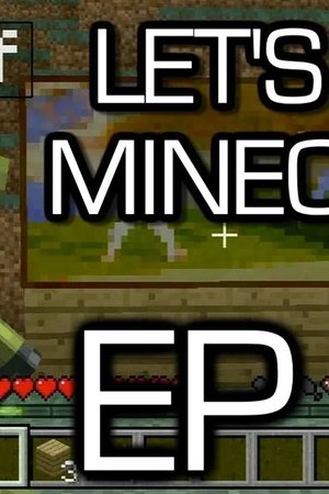 27. epizoda