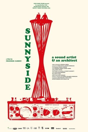Sunnyside
