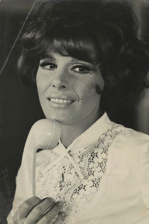 Ornella Vanoni Ornella Vanoni