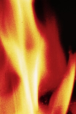 Fire Flames