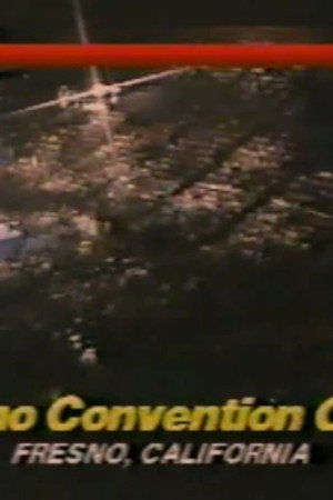 September 5, 1987 - Superstars of Wrestling 53