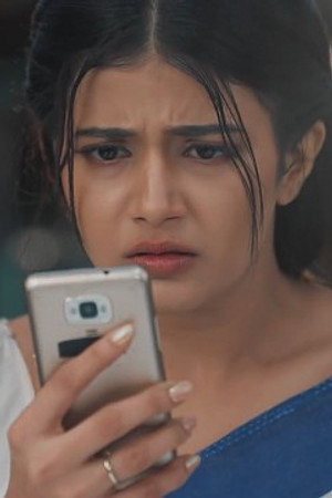 Jalebi's dark secret