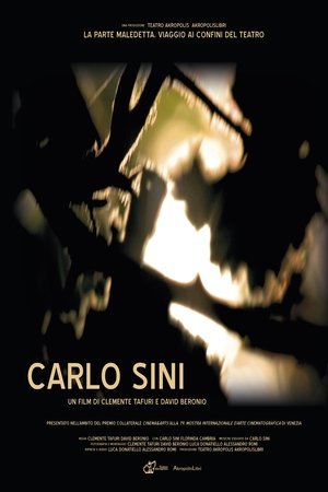 La parte maledetta. Viaggio ai confini del teatro - Carlo Sini