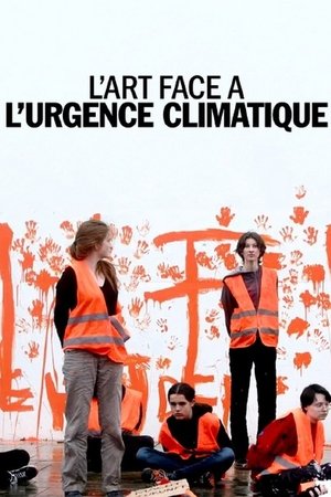 Climate Art - From Protest to Utopia