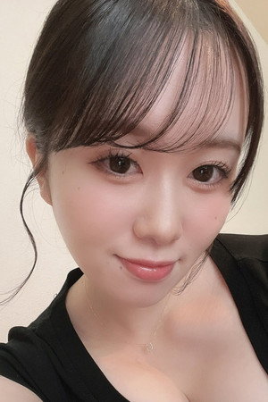 宝川莉子 宝川莉子