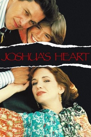 Joshua's Heart