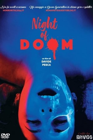 Night of Doom