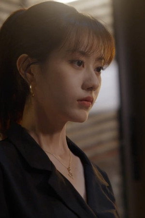 Episode 21