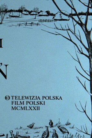 6. epizoda