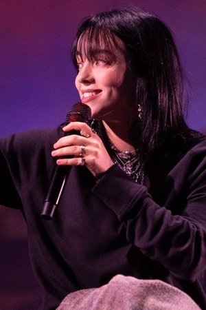 Billie Eilish: Special Acoustic Show in Bonn