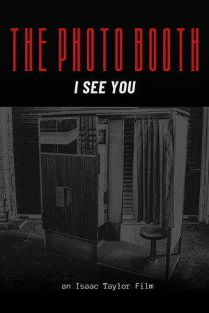 The Photo Booth