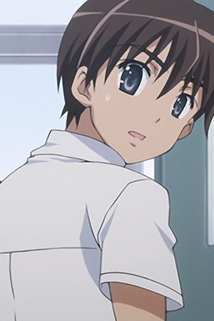 episode