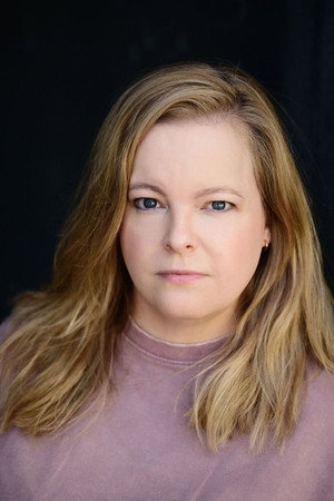 Andrea Schneider