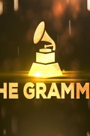 GRAMMYS' Greatest Stories: A 60th Anniversary Special