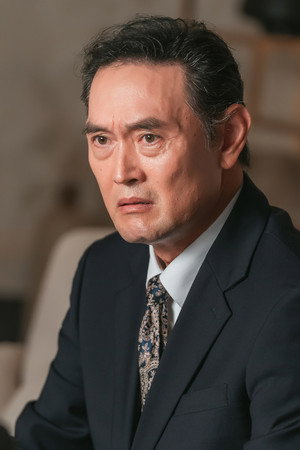 Episode 9